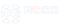 石家庄潘博线上投资顾问有限公司
